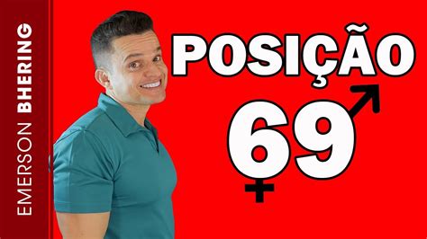69 Posição Prostituta Ermesinde
